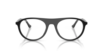 Ray-Ban Vista RX5441 Black 8056262413760