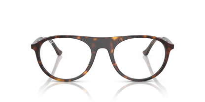 Ray-Ban Vista RX5441 Havana 8056262413791