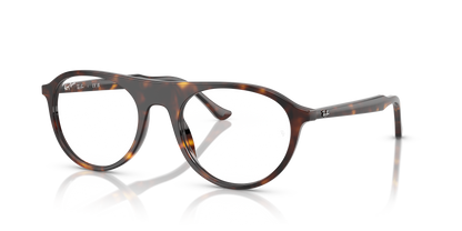 Ray-Ban Vista RX5441 Havana 8056262413784