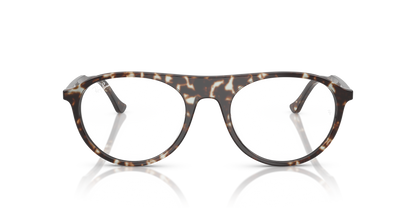 Ray-Ban Vista RX5441 Havana Yellow Tortoiseshell 8056262413852