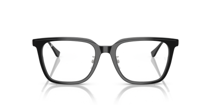 Ray-Ban Vista RX5442D Black 8056262460832