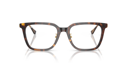 Ray-Ban Vista RX5442D Havana 8056262460849