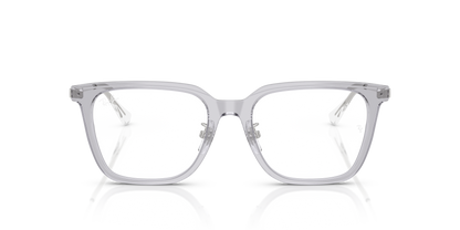 Ray-Ban Vista RX5442D Light Grey 8056262460863