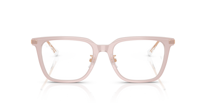 Ray-Ban Vista RX5442D Light Brown 8056262460870