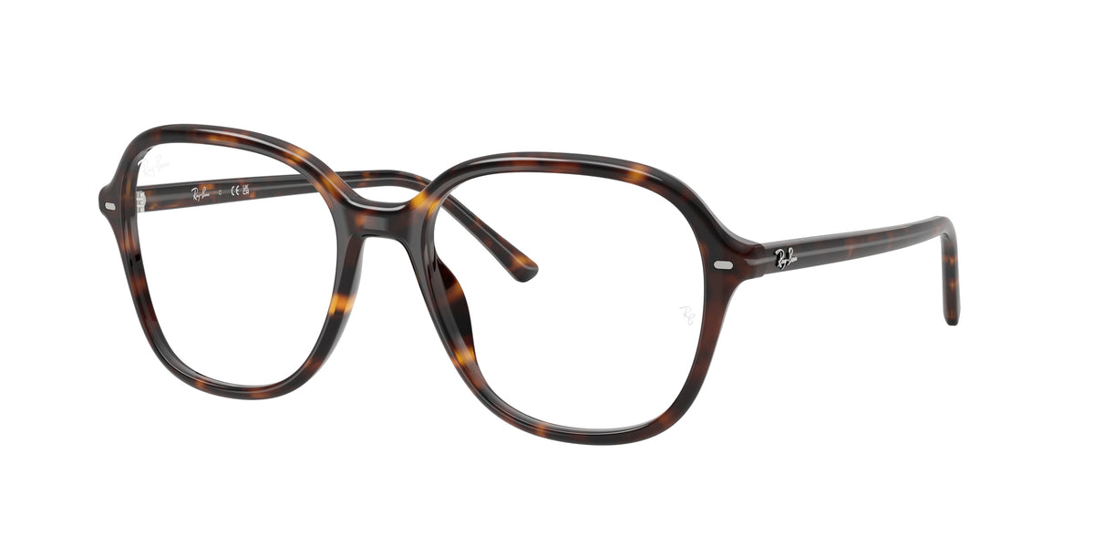 Havana - 0RB5456 Optics 8056262969076