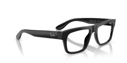 0RX5459M Black alternate view image 4 barcode 8056266007576