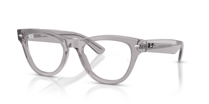 Ray-Ban Vista RX5510 Light Grey 8056262489246
