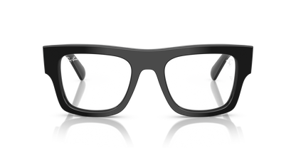 Ray-Ban Vista RX5517M Black 8056262478035