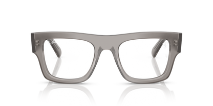 Ray-Ban Vista RX5517M Opal Grey 8056262478073
