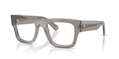 Ray-Ban Vista RX5517M Opal Grey 8056262478073