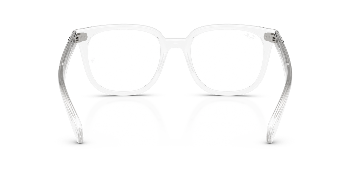 0RX5535 Transparent rear view image 3 barcode 8056262970270