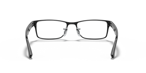 Black - 0RX6238 713132447499