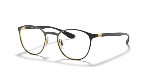  0RX6355 - Glasses -  Ray-Ban -  Ardor Eyewear