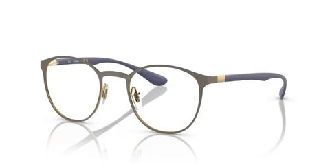  0RX6355 - Glasses -  Ray-Ban -  Ardor Eyewear