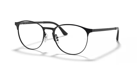  0RX6375 - Glasses -  Ray-Ban -  Ardor Eyewear