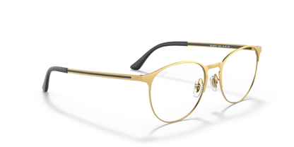 Gold - 0RX6375 8056597664097