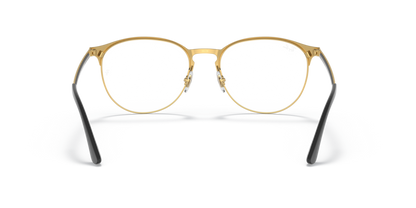 Gold - 0RX6375 8056597664097