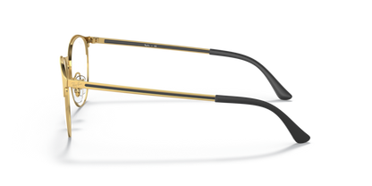 Gold - 0RX6375 8056597664097