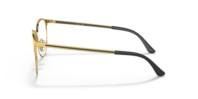 Gold - 0RX6375 8056597664097