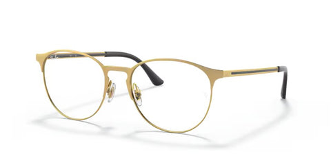  0RX6375 - Glasses -  Ray-Ban -  Ardor Eyewear