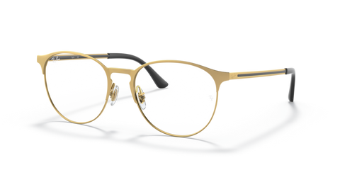 Gold - 0RX6375 8056597664097