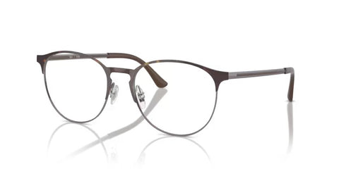  0RX6375 - Glasses -  Ray-Ban -  Ardor Eyewear