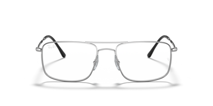 Silver - 0RX6434 8056597010757