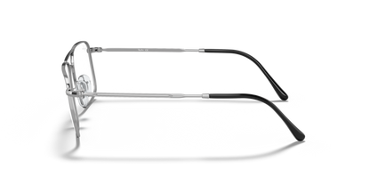 Silver - 0RX6434 8056597010757