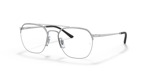 Silver - 0RX6444 8056597124140