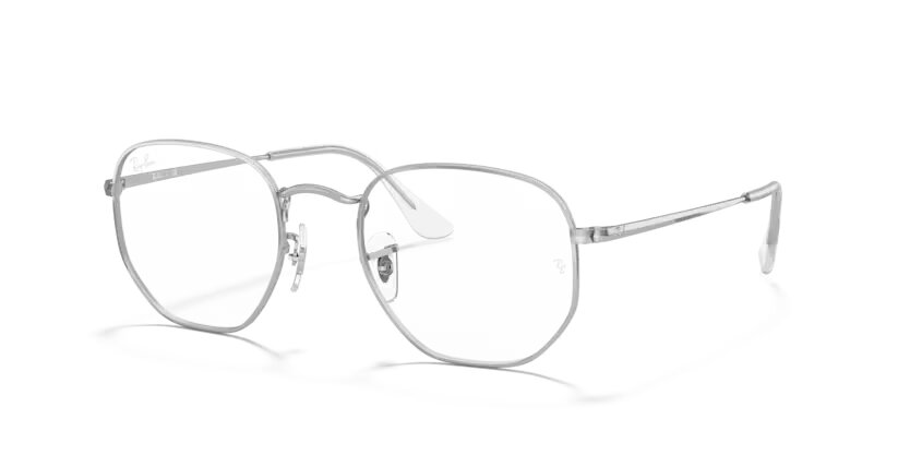  0RX6448 - Glasses -  Ray-Ban -  Ardor Eyewear