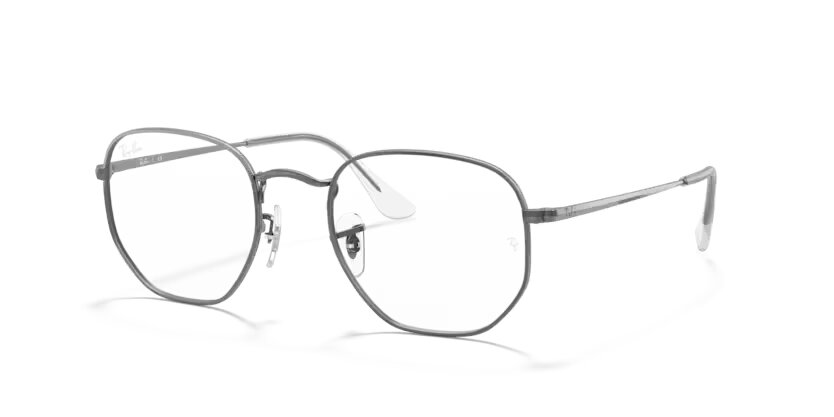  0RX6448 - Glasses -  Ray-Ban -  Ardor Eyewear