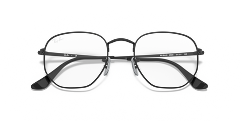 Black - 0RX6448 8056597245456
