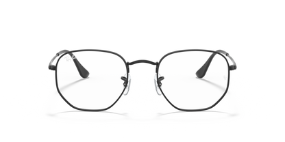 Black - 0RX6448 8056597245456