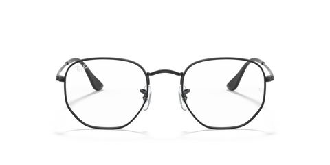Black - 0RX6448 8056597245456