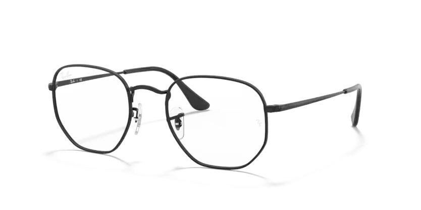  0RX6448 - Glasses -  Ray-Ban -  Ardor Eyewear