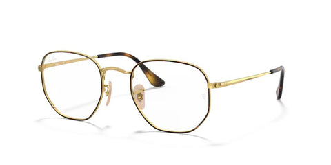  0RX6448 - Glasses -  Ray-Ban -  Ardor Eyewear