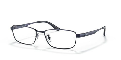  0RX6452D - Glasses -  Ray-Ban -  Ardor Eyewear