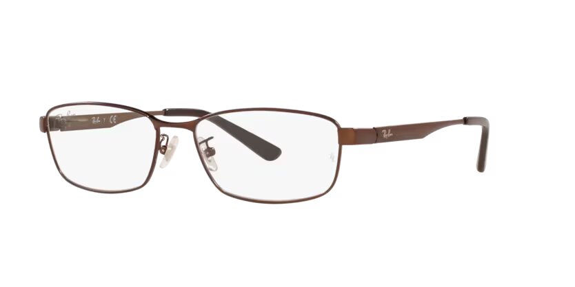  0RX6452D - Glasses -  Ray-Ban -  Ardor Eyewear