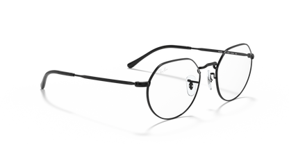 Black - 0RX6465 8056597357616