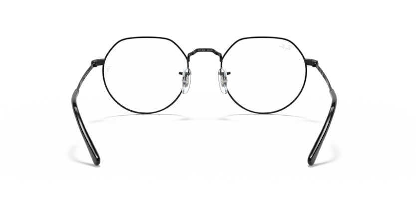 Black - 0RX6465 8056597357616