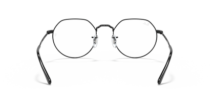 Black - 0RX6465 8056597357616