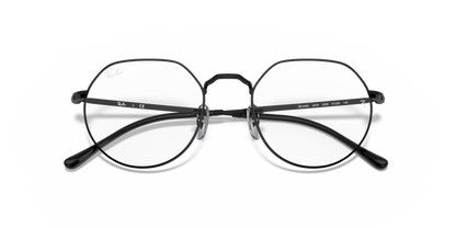 Black - 0RX6465 8056597357616