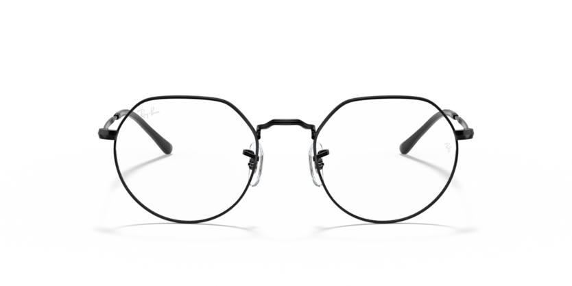 Black - 0RX6465 8056597357616