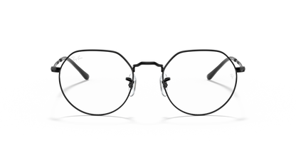 Black - 0RX6465 8056597357616