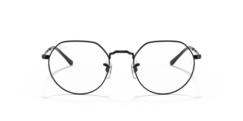 Black - 0RX6465 8056597357616