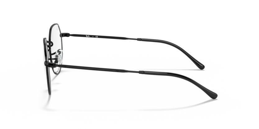 Black - 0RX6465 8056597357616