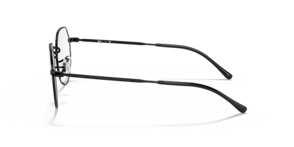 Black - 0RX6465 8056597357616