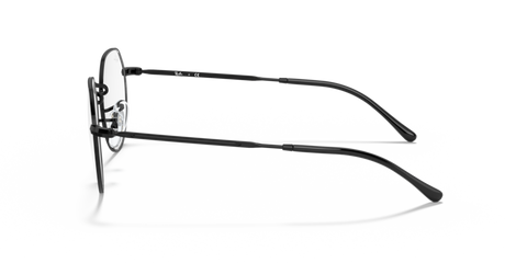 Black - 0RX6465 8056597357616