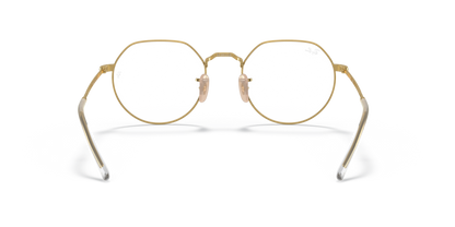 Gold - 0RX6465 8056597660693