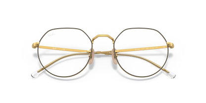 Gold - 0RX6465 8056597660693